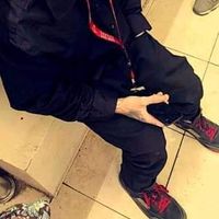 Jay Masters的照片