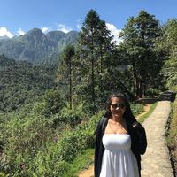 Pauline Pleng's Photo