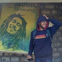 Dhruv Sabharwal的照片