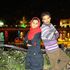 Hamid Hokmabady's Photo