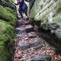 Stephanie Booth's Photo