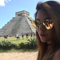 Le foto di Stephanie  Castro