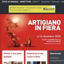 Artigiano In fiera 's picture