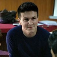 Photos de Belal Noori