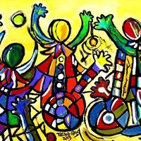 Diego Vergara's Photo