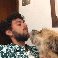 Photos de Federico Milone