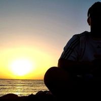 Nour El Akrmi's Photo