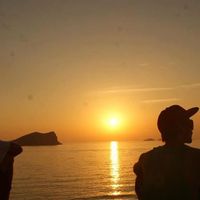 Fico Eppstein的照片