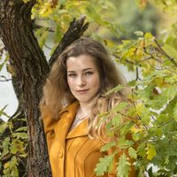 Eliška  Pillmayerová的照片