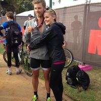 Photos de Andy O'Connor