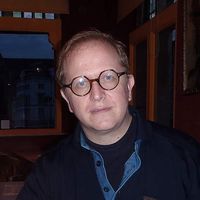 David Wilder的照片