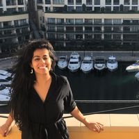 Anna Sardana的照片