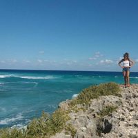 Fotos de Meli Cittadella