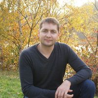 Maxim YURLASOV的照片