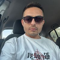 ümit südütemiz's Photo