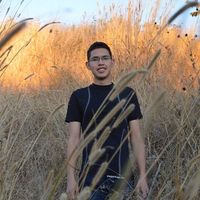 Enrique Flores's Photo