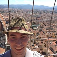 Фотографии пользователя David Alecrim