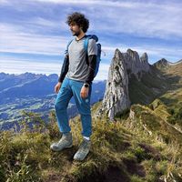 Raman ghaderi's Photo