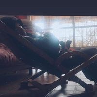 Ignacio Melano's Photo