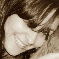 Karla Silva的照片