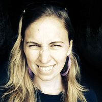 Le foto di Natalie Hoage