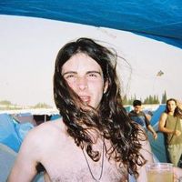 Antonio Gallego's Photo