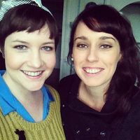 Brittanie  Dreghorn的照片