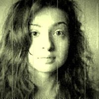 Ekaterina Dzhioeva's Photo