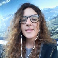 Fabienne Marti的照片