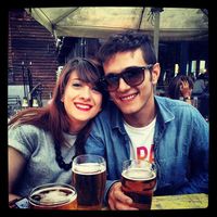 Stefano Tammaro's Photo