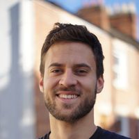 Felix Binder的照片