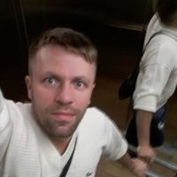 Fotos de Виталий Иванов