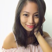 Zdjęcia użytkownika Jea Chan