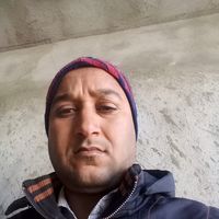 Mahjoub  Hamadi的照片