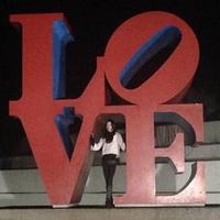 Emily Cedeno's Photo