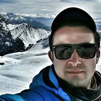 Joselo Bartelt-Hofer's Photo