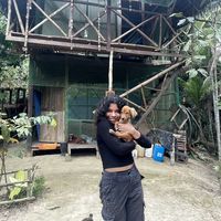 Maria Jose Hernández Videz的照片