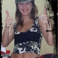 Jimena Delgado的照片