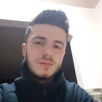 Photos de Carabas Paul