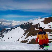 joseph harrington的照片