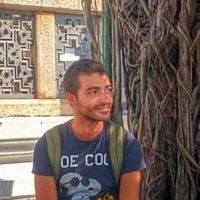 Calin Avasilcai的照片