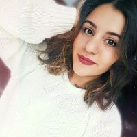 Irem Naz Akkoyun的照片