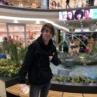 Tomáš Bartošek的照片