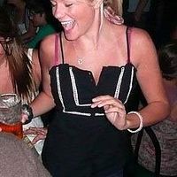 Fotos von Annie Edward