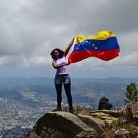 Katherin Moreno的照片