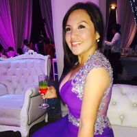 Edith León的照片