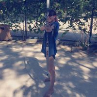 Chiaki Utsunomiya的照片