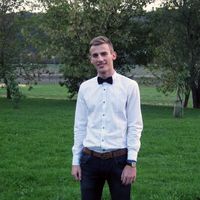 Photos de Justas Laužadi