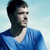 Vincent Wenger的照片