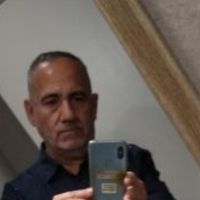 Christos Droutsos的照片